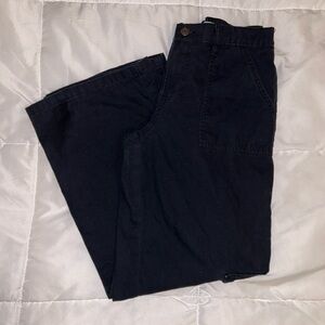 PACSUN CARGOS